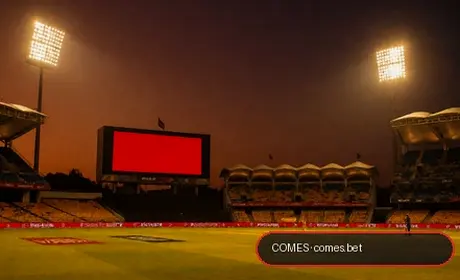 IPL 2026 venue pitch reports, toss impact, and quick-join contest formats