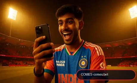 Big winners, Crore prize boards, and recent UPI payout stories worth following