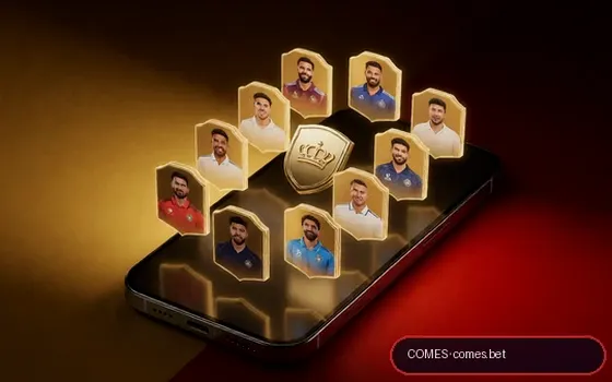 Bengaluru vs Kolkata on Comes