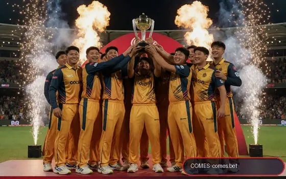 Punjab vs Lucknow on Comes