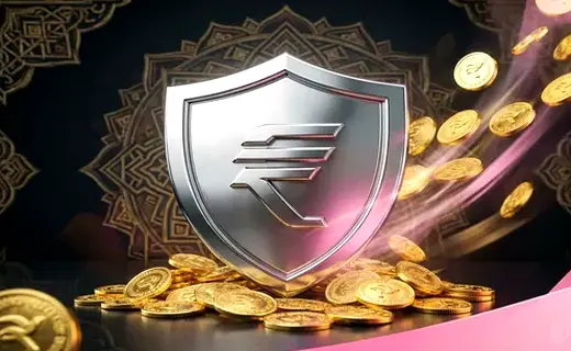 Platinum Rewards Cashback